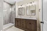 264 River Street - Photo 16