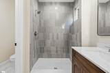 264 River Street - Photo 17