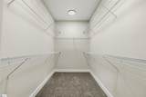 264 River Street - Photo 18
