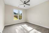 264 River Street - Photo 19