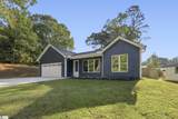 264 River Street - Photo 2