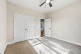 264 River Street - Photo 20