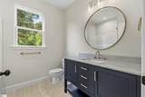 264 River Street - Photo 21