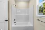 264 River Street - Photo 22