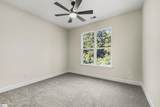 264 River Street - Photo 23