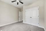 264 River Street - Photo 24