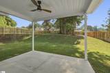 264 River Street - Photo 25
