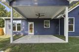 264 River Street - Photo 26