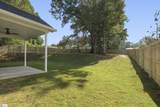 264 River Street - Photo 27