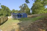 264 River Street - Photo 28