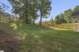 264 River Street - Photo 29