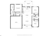 264 River Street - Photo 30