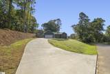 264 River Street - Photo 4