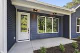 264 River Street - Photo 5