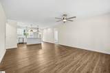 264 River Street - Photo 6