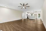 264 River Street - Photo 7