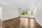 264 River Street - Photo 8