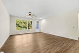 264 River Street - Photo 9