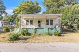 27 11th Street - Photo 1