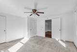 27 11th Street - Photo 10