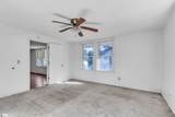 27 11th Street - Photo 11