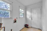27 11th Street - Photo 12