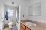 27 11th Street - Photo 13