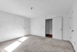 27 11th Street - Photo 14