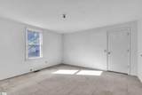 27 11th Street - Photo 15