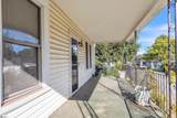 27 11th Street - Photo 16