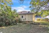 27 11th Street - Photo 17