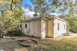 27 11th Street - Photo 18