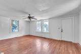 27 11th Street - Photo 3