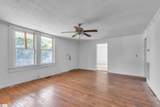 27 11th Street - Photo 4