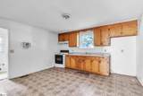 27 11th Street - Photo 5