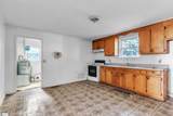 27 11th Street - Photo 6