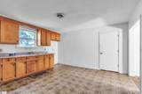 27 11th Street - Photo 7