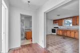 27 11th Street - Photo 8