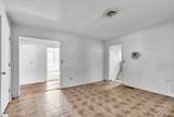 27 11th Street - Photo 9