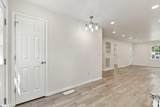140 Simpson Avenue - Photo 10