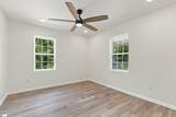 140 Simpson Avenue - Photo 11