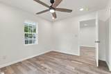 140 Simpson Avenue - Photo 12