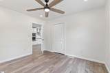 140 Simpson Avenue - Photo 13