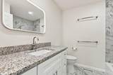 140 Simpson Avenue - Photo 14