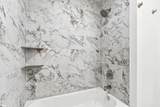 140 Simpson Avenue - Photo 15