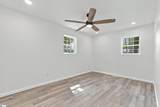 140 Simpson Avenue - Photo 16