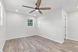 140 Simpson Avenue - Photo 17