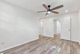 140 Simpson Avenue - Photo 18