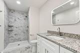 140 Simpson Avenue - Photo 19