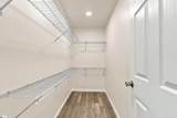 140 Simpson Avenue - Photo 20